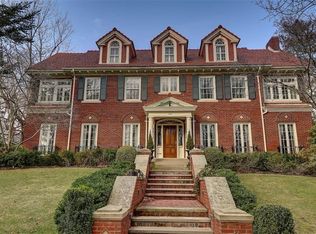 264 Irving Ave, Providence, RI 02906