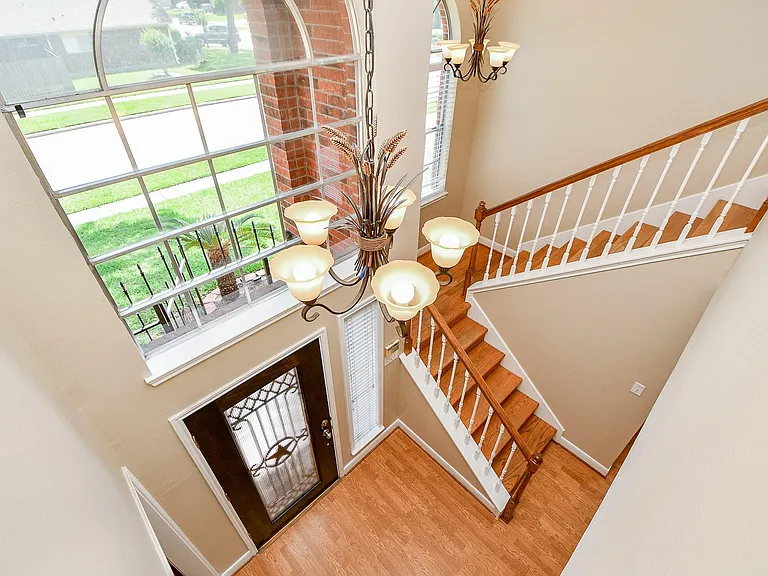 11707 Turtle Lake Dr — Photo 15