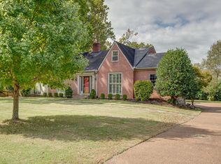 4309 Lealand Ln, Nashville, TN 37204