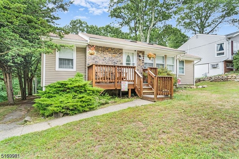 104 Cayuga Ave, Rockaway, NJ 07866 Zillow