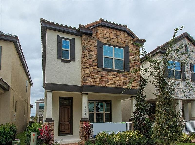 1st image of 9318 Mira Valle Ln