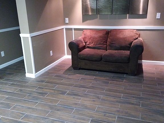 4th image of 16059 Loreto St