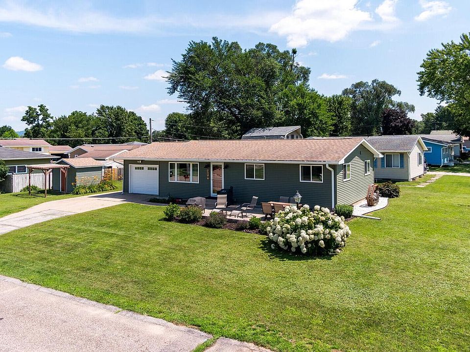 1st image of 314 Shelly LANE