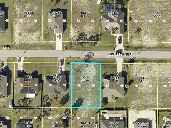 5th image of 2424 NW 28th St