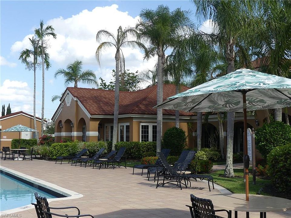 1835 Florida Club Cir APT 3304, Naples, FL 34112 | MLS #223035001 | Zillow
