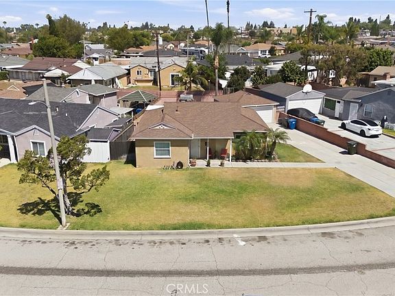 5th image of 14505 Chere Dr