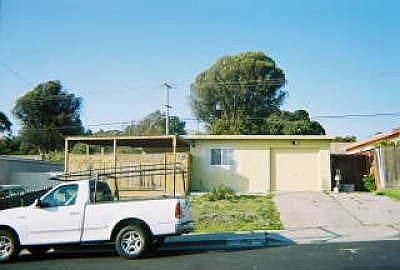 1st image of 3143 Henderson Dr