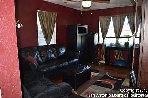 3rd image of 417 Juanita Ave