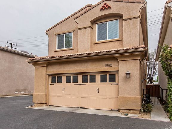 4th image of 22113 Cajun Ct