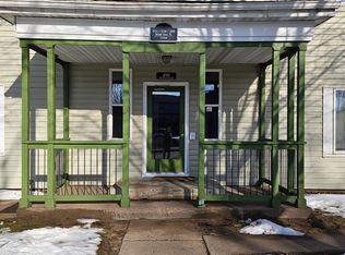 208 West Ave N, La Crosse, WI 54601