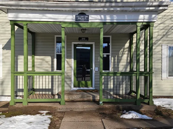 208 West Ave N, La Crosse, WI 54601