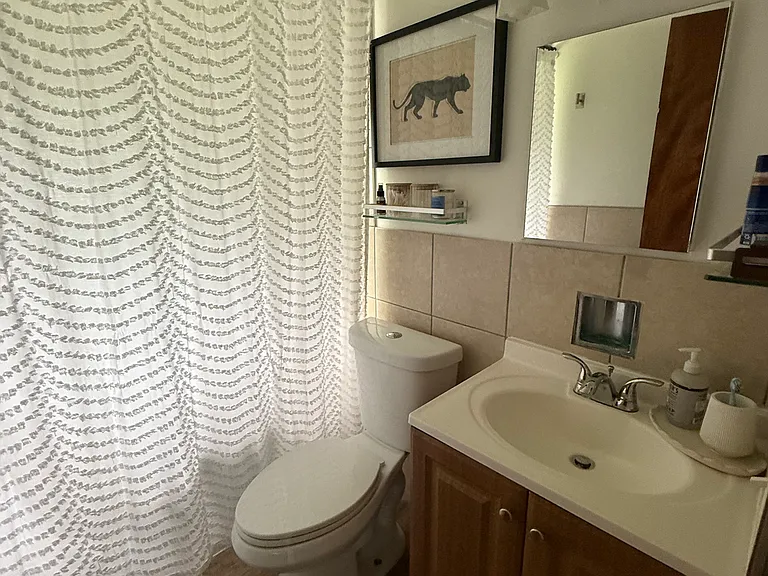 20 Marie Ave — Photo 9