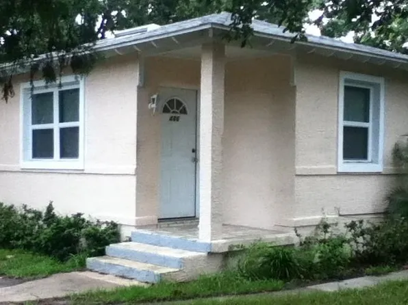 486 Oak St, New Smyrna Beach, FL 32168