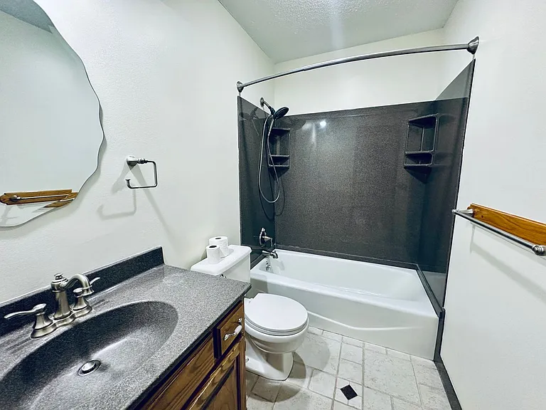15031 W 144th Ter — Photo 27