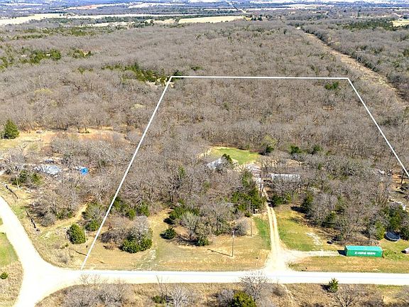 5th image of 106394 S Parkwood Ct