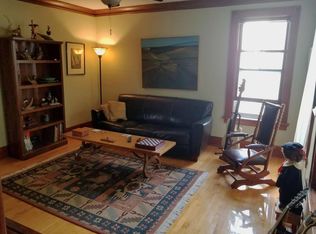 2469A N Cramer St, Milwaukee, WI 53211