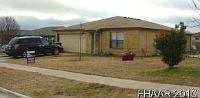2nd image of 406 Eric Dr
