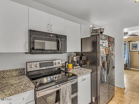 3rd image of 4510 S 3rd Ave