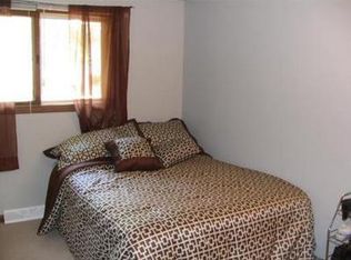 501 High St, Colfax, WI 54730