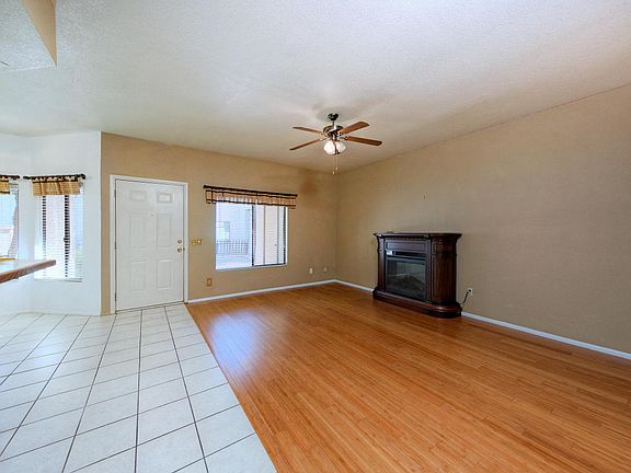 3rd image of 11666 N 28th Dr Unit 135
