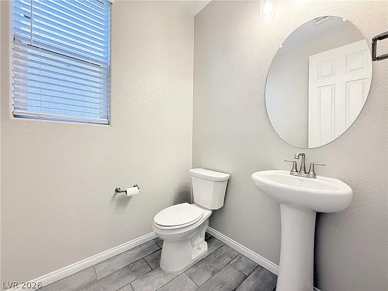 3348 Castlefields Dr — Photo 10