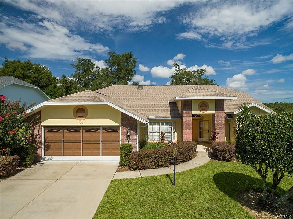1st image of 6172 N White Palm Way
