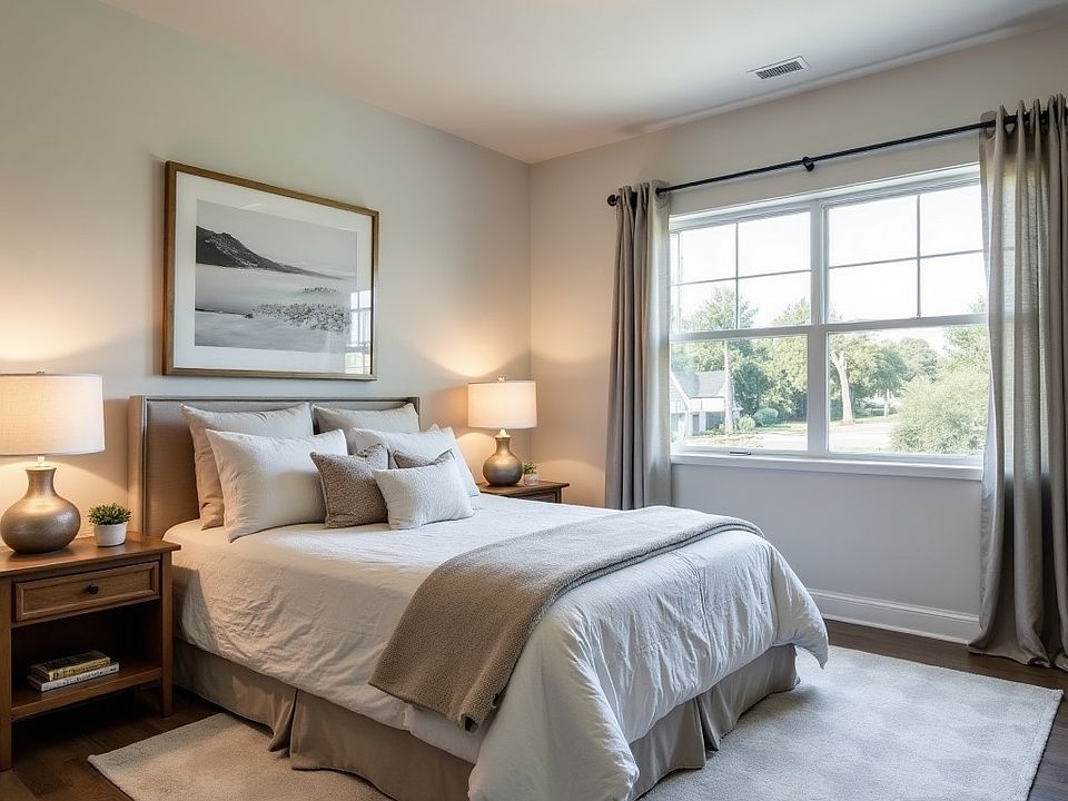 1st image of 1501 G St #1501