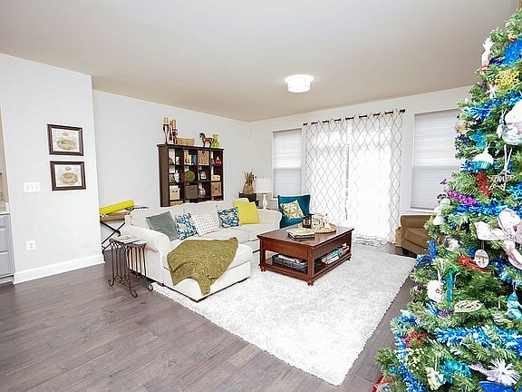 2nd image of 15334 Linville Creek Dr #174