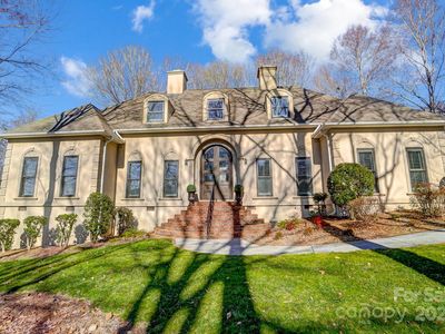 202 Tinkham Trl, Cramerton, NC, 28032
