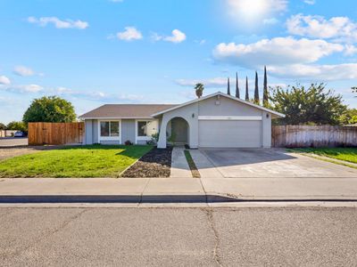 2300 Dels Ln, Turlock, CA, 95382