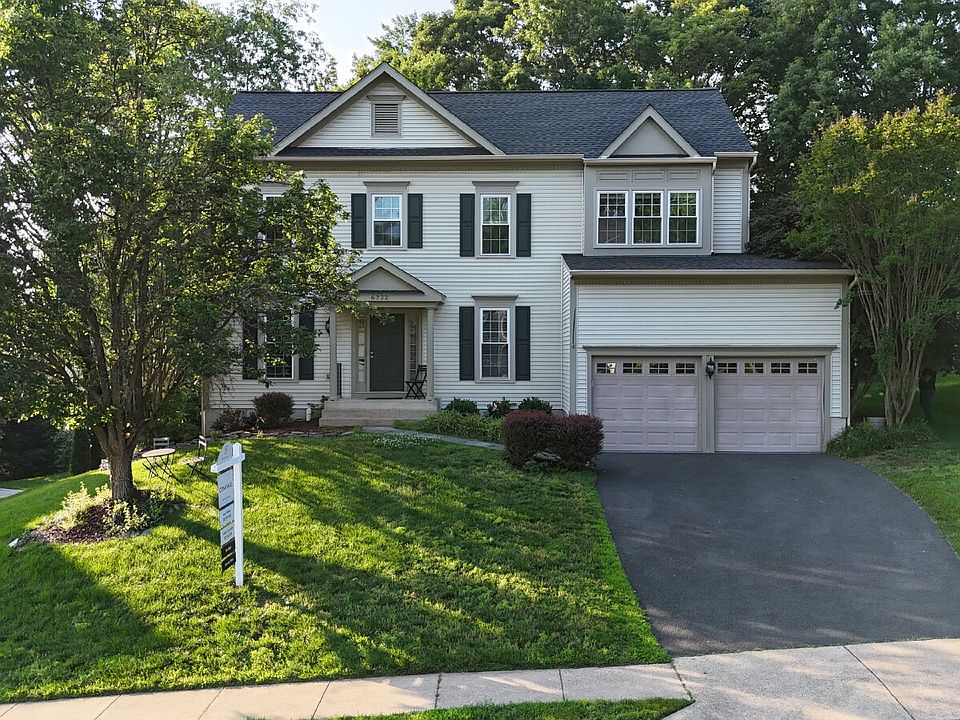 1st image of 6732 Rock Brook Dr