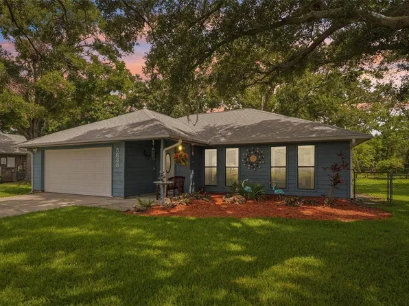 5633 99th Ter, Pinellas Park, FL 33782