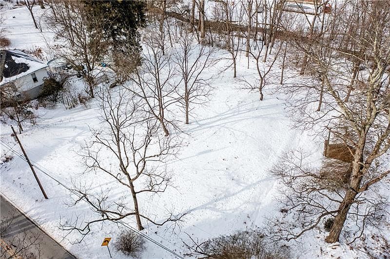 595 Oakford Park Rd, PA 15644 MLS 1590881 Zillow