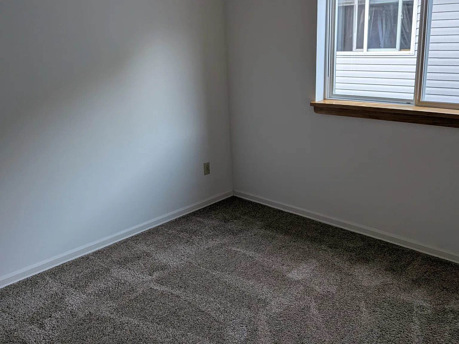 2 bed, $2,200 — Photo 4