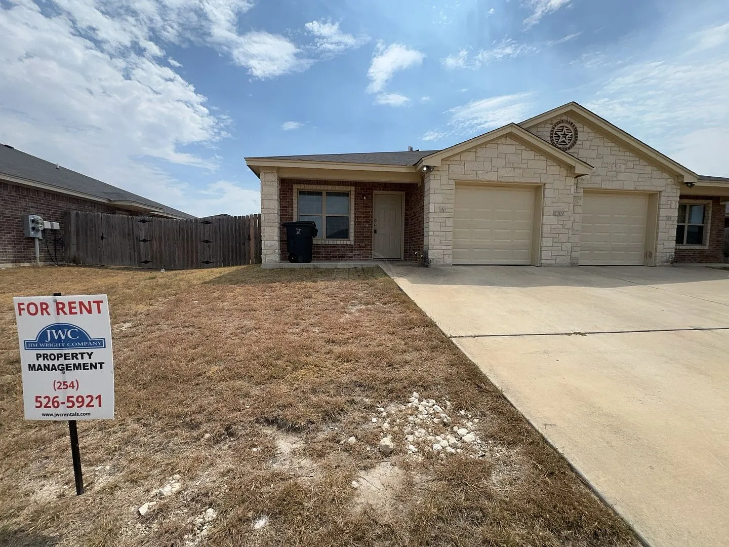 1300 Vanguard Lane, Killeen — Photo 2