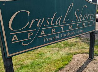 2135 SE Nehalem St APT 17, Portland, OR 97202