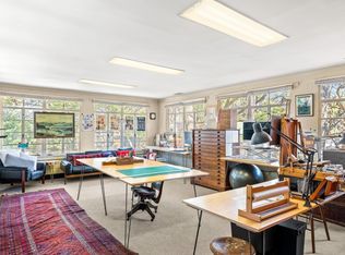 2806 Bridle Path, Austin, TX 78703