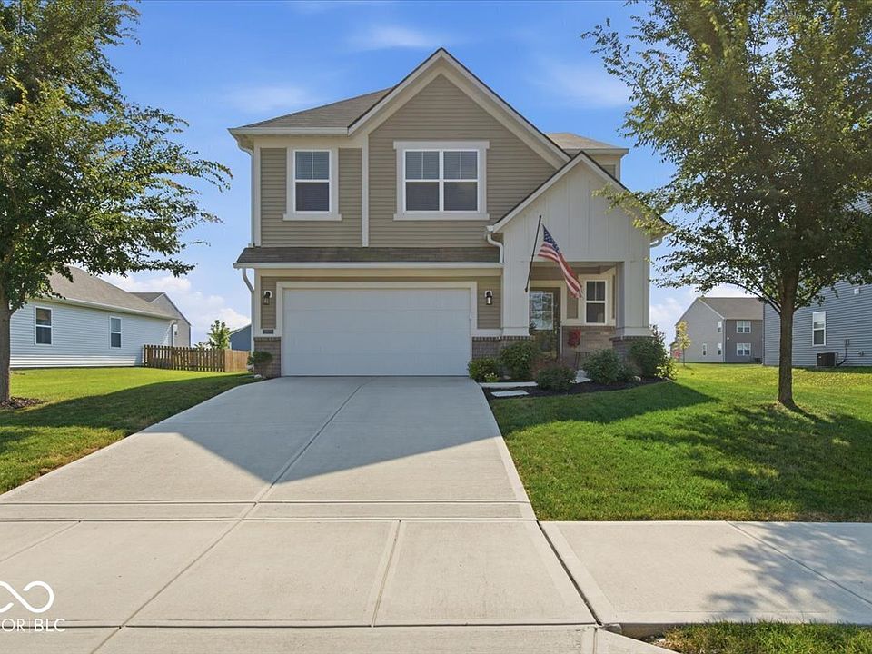1st image of 2503 Dixon Creek Dr