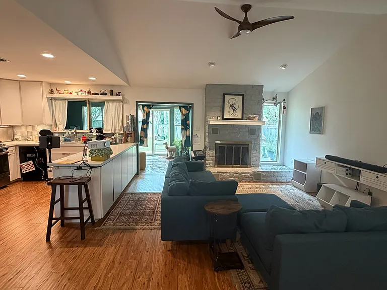 6207 Morning Dew Dr — Photo 15