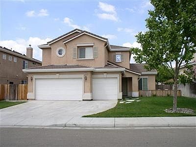 1st image of 1131 Windsong Dr