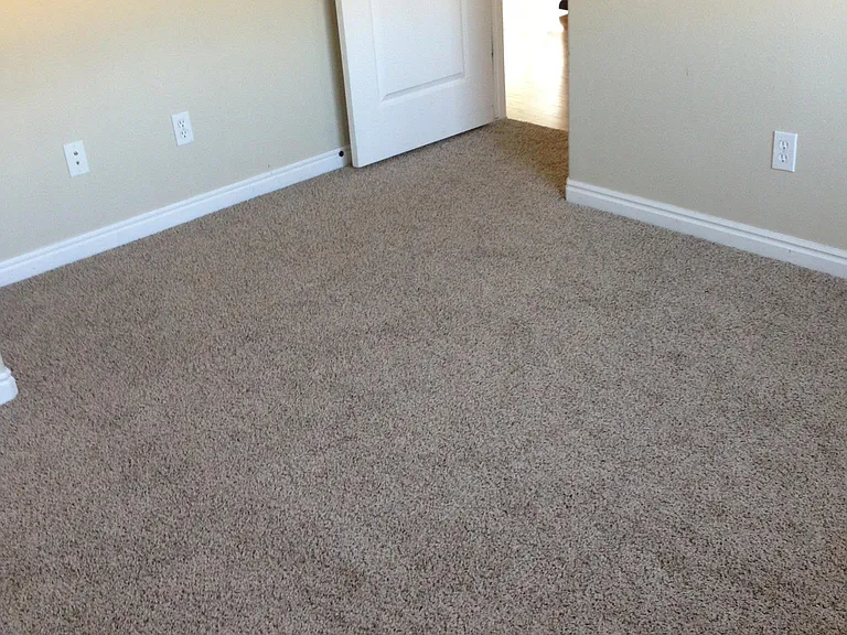 943 W 580 S #96 — Photo 21