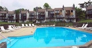 1st image of 101 N Shore Dr APT 26