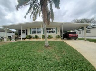7531 Queens Way, Ellenton, FL 34222