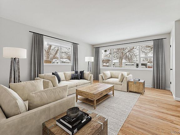 3rd image of 4848 W Gill Place