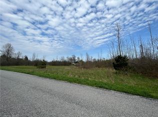 0 Richmond Ave, Fort Erie, ON L2A 5M4