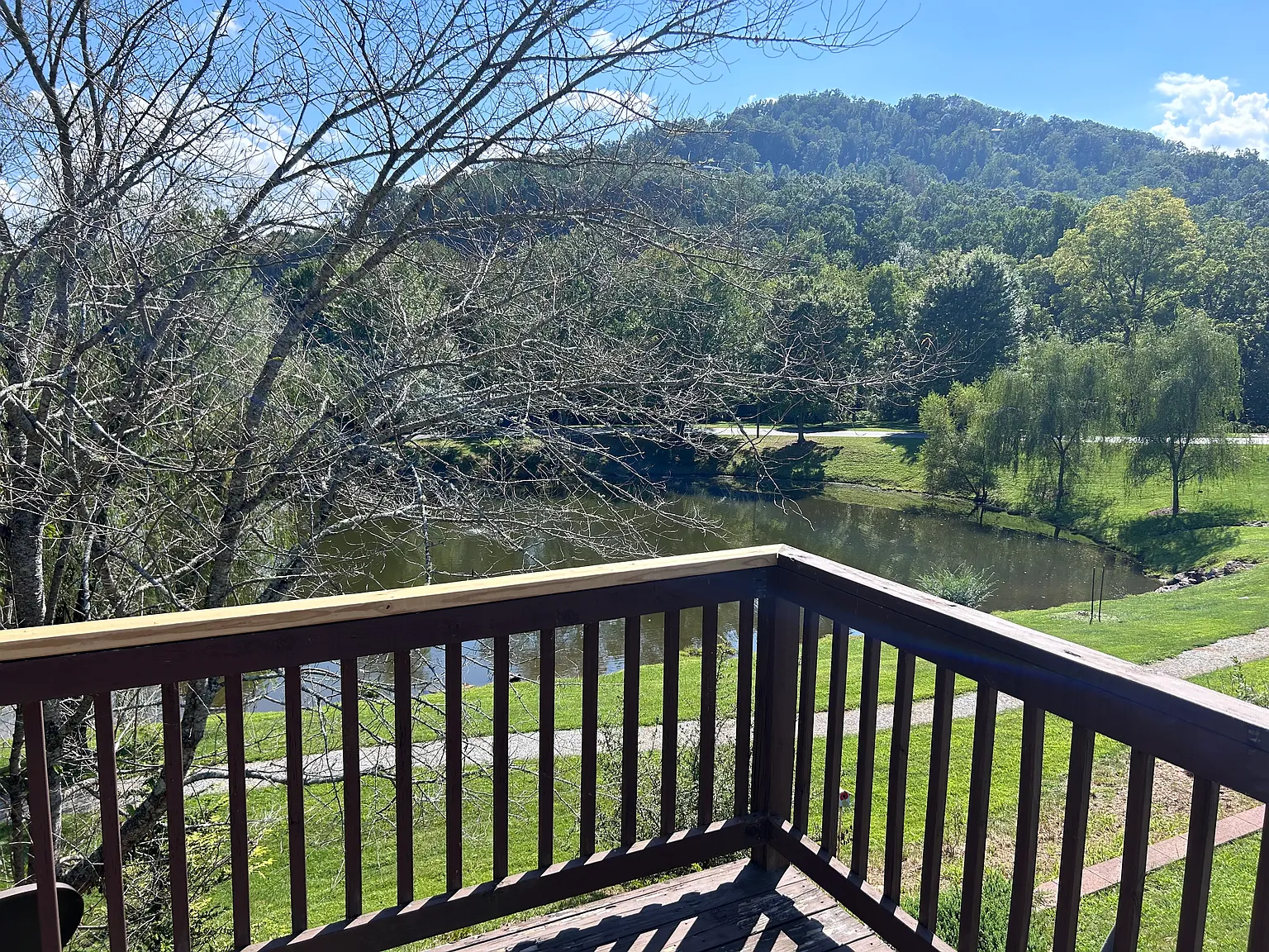3 bed, 2224 sqft, $2,300 — Photo 2