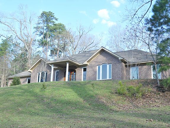 4th image of 180 Holloman Dr