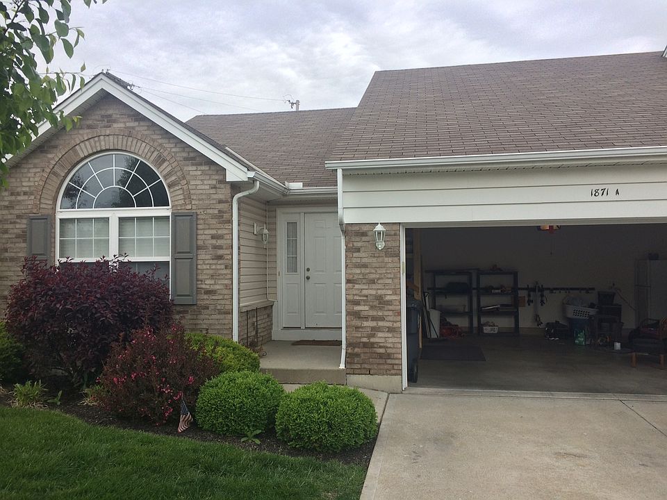 1st image of 1871 Sonoma Ln Unit A