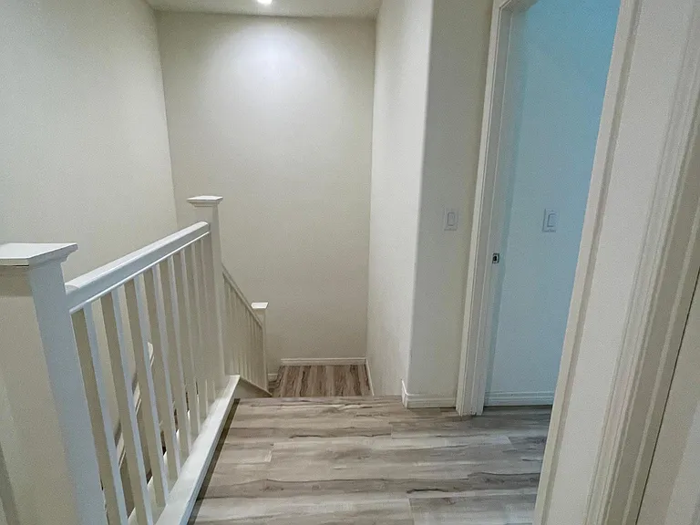 512 Surfbird Ln — Photo 19
