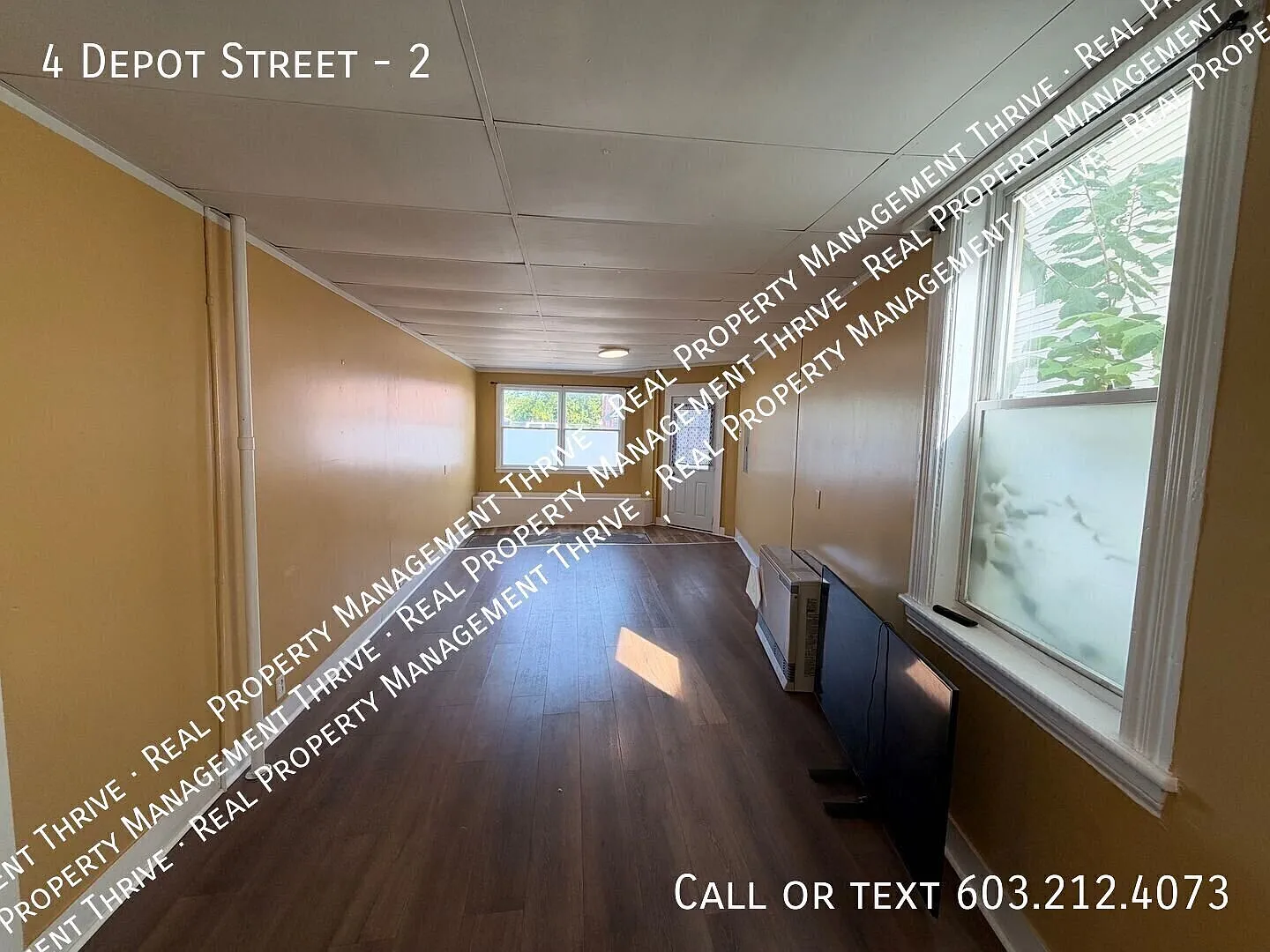 4 Depot St — Photo 3